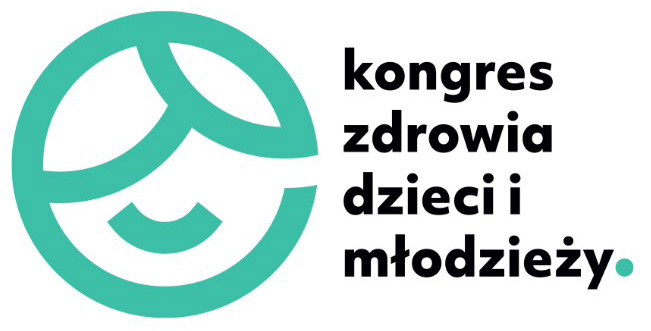 KZK logo